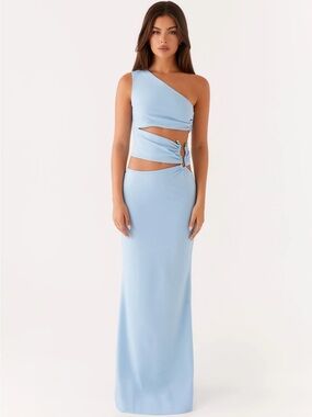 womens bodycon maxi dress Inspiring Poise Ribbed (Pink) cinderella ball gown for women A-Line Off Shoulder Tulle Size:10 (Child) vacations.
